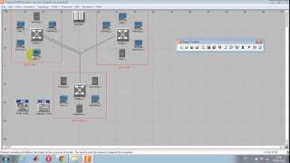 Riverbed Modeler Tutorial 1 Introduccion A Riverbed Modeler [upl. by Kesley]