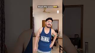 Mummy ka khel khatam💀😂 comedy chetanmonga shorts [upl. by Minda166]