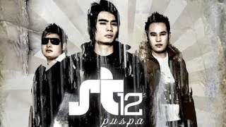 PUSPA Drum Cover [upl. by Jr]