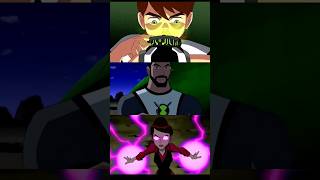 Ben 10 anodite form ben10 ben10ultimatealien ben10facts omnitrix cartoonnetwork ben10classic [upl. by Llertal280]