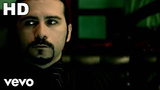 System Of A Down  BYOB Official HD Video [upl. by Vernier]