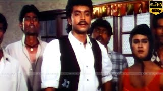 ANBU MAGAN  PART 3  superhit movie  Manorama Charle and Radha Ravi  HD [upl. by Anirrak]