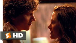 Adventureland 1212 Movie CLIP  Are We Doing This 2009 HD [upl. by Ivanna]