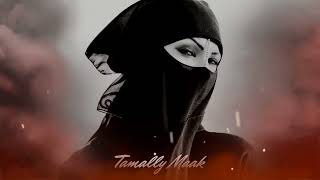 Tamally Maak YolcuBeats Remix 2024 [upl. by Hamfurd367]