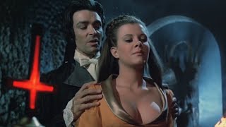 Underrated Classic Horror amp Exploitation Films Pt 1  10 HIDDEN GEMS [upl. by Lathrop]