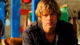 Kensi amp Deeks  Everything Has Changed [upl. by Hartzell]