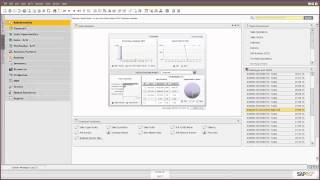 SAP Business One Overview [upl. by Maxie]