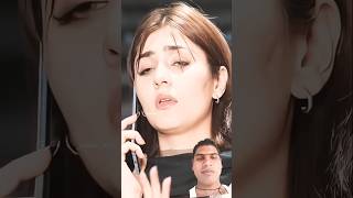 Ladaki phone me baatshortsfeed shortvideo pakistanidrama pakistanireaction urdupoetry [upl. by Haianeb]