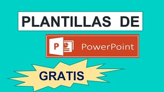 PLANTILLAS POWERPOINT GRATIS  EVANGELIZACIÓN [upl. by Enrika468]