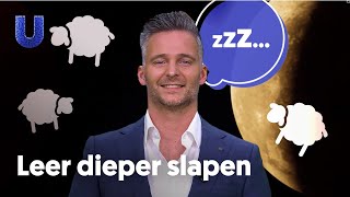 Herman Finkers  Dat heeft zon jongen toch niet nodig en Koninklijk huis [upl. by Ahtreb]