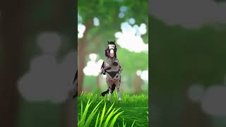 🤪😂 тг Pretty Channel starstable horse [upl. by Boeke358]