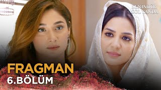 Senindir Sol Yanım  Pakistan Dizisi 6 Bölüm Fragman 💓💫 kanal7 kanal7dizileri pakistanidrama [upl. by Roberta]