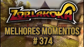 PT zorlaKOKA Funny Moments  374 [upl. by Anaicul]