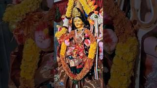 Maha Kanaka Durga dasara dussehra vijayadasami god devotional [upl. by Assylem]