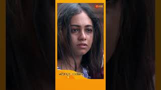 Kanyadanam  Shorts  Surya TV  MalayalamSerials SerialsOnSuryaTV [upl. by Cain717]