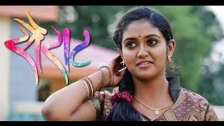 Sairat 2016  Akash Thosar Rinku Rajguru  Box Office Collection [upl. by Hutt936]