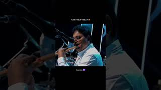 Ilayaraja best flute bgm 💕 Ilayaraja Interludes Poovae ilaya Poovae [upl. by Eskill909]