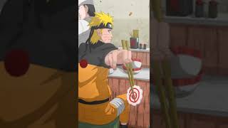 3 Anime Facts That Will Shock  Shrk06  anime aot naruto jjk facts dragonball [upl. by Noemad]