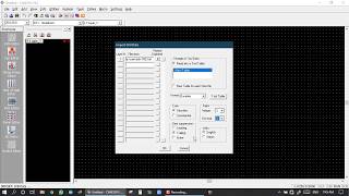 1 How to Import Gerber In Cam350 Software [upl. by Ailido289]