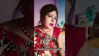 Bollywood Hindi song 😘🥀😘🥀😘🥀😘🥀😘 Manisha Singh [upl. by Nsaj350]