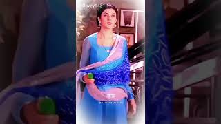 Pa liya pyar tera bollywood hindisong song music bollywoodsongs video youtube treanding [upl. by Hilario]