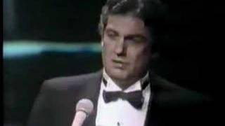 Placido Domingo sings Latinamerican Medley [upl. by Garnett]