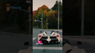 Top 3 Close Calls Cars Edition [upl. by Aleafar]