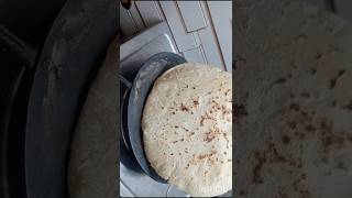 ज्वारी की गरम  गरम रोटी jawari ki roti ki recipe bhakri roti aReyas kitchen 786 [upl. by Annahc]