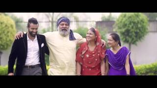 Blessings of Baapu Gagan Kokri Ft Yograj Singh HD VipKHAN CoM [upl. by Reilly437]