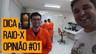 DEIXAR O VÍDEO GAME EM STAND BY OU MODO DE REPOUSO DÁ PROBLEMA [upl. by Yelak]