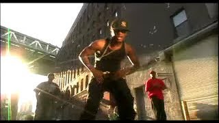 Boot Camp Clik  BK All Day Music Video [upl. by Nnylakcaj952]