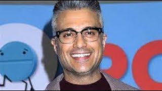 El tierno recuerdo de Heidi Balvanera con Jaime Camil Una vida juntos [upl. by Henning]