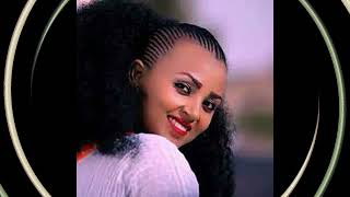 New Raya Music 2024ራያ ባሂላዊ ሙዝቃ 2016 ባህልና ቓሕ ምባሉ [upl. by Burman206]