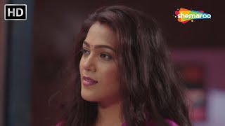 Crime World New Episode  Crime World Full Episode  Crime Show  Crime Kahani  Laal Ishq [upl. by Cyrille]