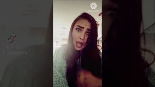 I watch my own tiktok witzig [upl. by Elliot]