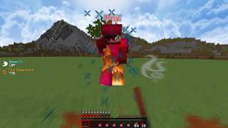 Red 128x  Purple 128x Pack ShowcaseRelease Latenci Blue 128x Recolours 1440p60fps [upl. by Valera]