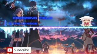 Nightcore  Crossing Field [upl. by Nalro]