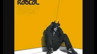 Dizzee Rascal  Just A Rascal [upl. by Macknair]