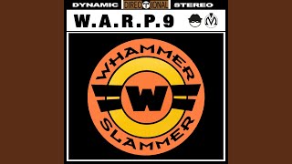 Whammer Slammer Original Full [upl. by Nodnas618]