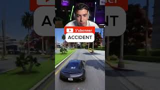 ACCIDENT tobias flashbackrp [upl. by Adda883]