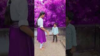 chinna ponnu venam mama song remix whatsapp statuscomedy tamilshorts vairalshort trendingshorts [upl. by Akimrej609]