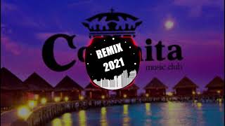 Coronita Mix 2021 MIXED BY REMIX RECORDS [upl. by Natala]