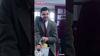 Mr Bean’s Funniest Gaming Moments 🤣😁reels shorts viralvideo comedy funny funnyvideo mrbean [upl. by Fasto]