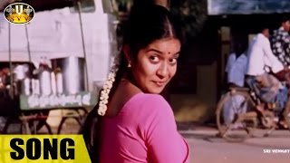 Anthapuram Movie  Part 1012  Jagapati Babu Soundarya  Shalimarcinema [upl. by Francklin]