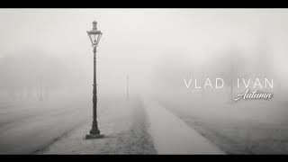 Vlad Ivan  Autumn Bachata Instrumental [upl. by Akimad933]