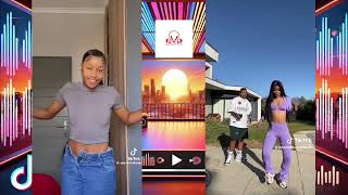 Best of Amapiano Dances  😱🔥🥵 2024 Viral Dance Challenge Videos Amapiano amapiano viralvideo x [upl. by Malarkey467]