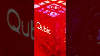 qubic aims to revolutionize decentralized computing with its quorumbased computer system [upl. by Em]