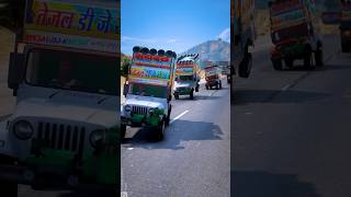 Rajasthani dj wala dj wala dj wala dj remix dj djwalagame shorts [upl. by Thunell888]