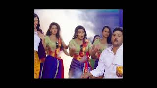 Jolly Gymkhana Tamil Police Kaarana Kattikitta Prabhu Deva Madonna trending [upl. by Lynus]