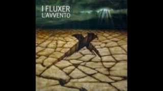 I Fluxer Tayone amp Callister  LAvvento OFFICIAL  CUORI FREDDI Feat GRUFF CASTì [upl. by Kezer]